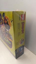 LEGO Scooby-Doo 75903 Haunted Lighthouse Nieuw in doos, Ophalen, Nieuw, Complete set, Lego