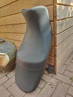 Suzuki V-Strom zadel, Motoren, Onderdelen | Suzuki, Ophalen, Gebruikt