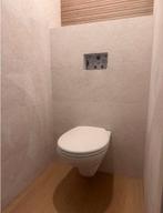 Wc Toilet Diepspoel Hangend (Nieuw in doos), Ophalen, Nieuw, Toilet