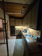 Bruynzeel keuken uit 1970, Ophalen, Gebruikt, Overige typen