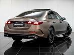 Mercedes-Benz E-Klasse E 300e AMG Line | Night | Superscreen, Automaat, Gebruikt, Euro 6, 4 cilinders