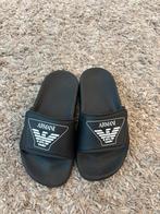 Armani, Ophalen of Verzenden, Overige typen