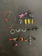 Playmobil hengel ed…, Ophalen of Verzenden, Zo goed als nieuw