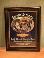 Schilderij, Minder dan 50 cm, 50 tot 75 cm, Ophalen of Verzenden, Zo goed als nieuw