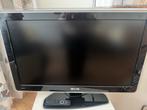 Philips LCD TV 37PFLL6030/10 - 94 cm (37 inch), Ophalen, Philips, Gebruikt, 50 Hz