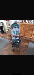 buggy, Kinderen en Baby's, Buggy's, Ophalen, Zo goed als nieuw