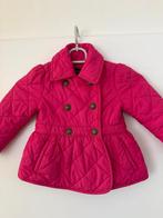 Roze zomerjasje Ralph Lauren maat 2 jaar, Ophalen of Verzenden, Zo goed als nieuw, Meisje, Jas