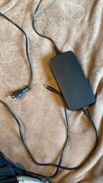 Fatbike accu lader, Ophalen of Verzenden, Zo goed als nieuw