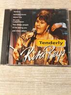 Rita Reys - tenderly, Cd's en Dvd's, Ophalen of Verzenden