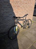 Decathlon Rockrider mountainbike, 57 cm of meer, Ophalen of Verzenden, Gebruikt, Overige merken