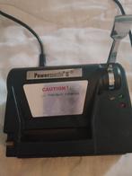 Elektrische sigaret maker Powermatic 2, Ophalen of Verzenden, Zo goed als nieuw, Overige typen