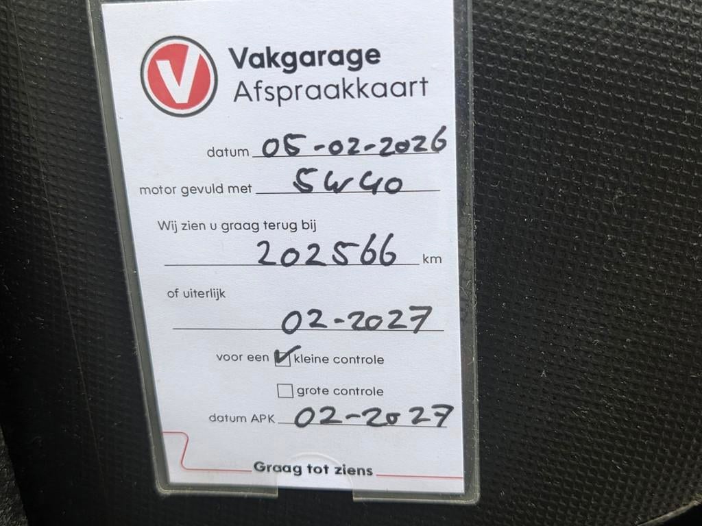Citroen C1 1.0 Attraction/AIRCO, Voorwielaandrijving, Euro 5, Gebruikt, C1