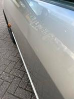 Cadillac CTS 3.2 V6 AUT 2004 Grijs, Auto's, Cadillac, Automaat, Achterwielaandrijving, Zwart, 3175 cc