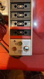 Oplaad Station Sennheiser GZL 406 oplaadstation, Ophalen of Verzenden, Gebruikt, Sennheiser