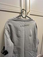 Stone Island trui sweater hoodie | m  men woman unisex, Ophalen of Verzenden, Nieuw, Maat 48/50 (M), Zwart