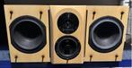 Audio Physic Avanti High End Center Speaker, Niet ingevuld, Niet ingevuld, Zo goed als nieuw, Center speaker