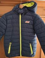 Vingino 97 winterjas maat 140, Ophalen of Verzenden, Zo goed als nieuw, Jongen, Jas