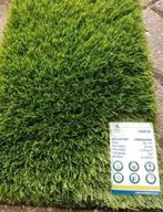 Kunstgras nieuw 3x4 4x4 5x4 6x4 7x4 8x4, Tuin en Terras, Gras en Kunstgras, Ophalen of Verzenden, Nieuw, 20 m² of meer, Kunstgras