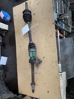 Aandrijfas Mazda Premacy 1.8-16V bouwjaar 2005, Auto-onderdelen, Gebruikt, -, -, Ophalen of Verzenden