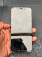 Iphone 12, Ophalen, Gebruikt, 75 %, Zwart