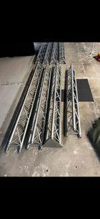 Truss set Global Truss FX33 - Diverse lengtes, Ophalen, Nieuw, Overige typen