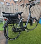 Elektrische damesfiets stella. Frame maat 52/28 :inch, 51 tot 55 cm, Ophalen of Verzenden, Zo goed als nieuw, Overige merken