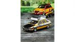 Pack Renault 30 Assistance Renault 5 Turbo RenaultSport 1979