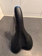 Selle Royal Racefiets Zadel met Zadelpen 26,8 mm, Ophalen of Verzenden, Gebruikt, Minder dan 10 versnellingen, Overige merken