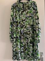 Marccain jurkje maat 4, Maat 38/40 (M), Overige kleuren, Ophalen of Verzenden, Zo goed als nieuw