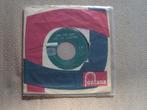 Cliff Richard & the Shadows - Time for Cliff and the Shadows, Gebruikt, 7 inch, Ophalen of Verzenden, Pop
