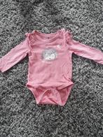 Babykleding meisje maat 68 – €1 per stuk, Kinderen en Baby's, Babykleding | Maat 68, Ophalen of Verzenden, Gebruikt, Meisje, Pakje