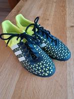 Voetbalschoen Adidas, Ophalen, Gebruikt, Maat XS of kleiner, Schoenen