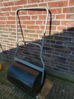 Gazonwals of roller te Huur, Ophalen, Zo goed als nieuw, Overige soorten, Alko