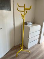 Ikea Bondskaret kapstok, Zo goed als nieuw, Minder dan 100 cm, Metaal, Ophalen