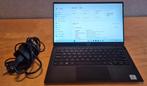 Dell XPS 13 7390 I7 16GB 512GB NVMe, Computers en Software, Gebruikt, Met videokaart, 2 tot 3 Ghz, 13 inch