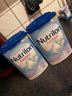 2 nieuwe bussen, Ophalen of Verzenden, Nieuw, Overige typen