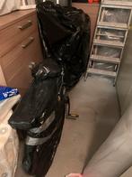 Gazzele Damens Fiets, Ophalen of Verzenden, Nieuw, Gazelle, Versnellingen