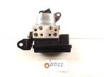 Z650 2016 - 2020 Kawasaki Elektrische component D1-38405