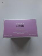 Chance Eau Fraiche Body Cream 150ML., Verzenden, Nieuw, Bodylotion, Crème of Olie
