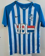 Nike FC Eindhoven voetbalshirt 158-170 xl kids, Maat XL, Ophalen of Verzenden, Shirt