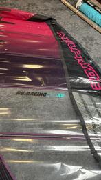 Neilpryde EVO 15 5.6, Niet ingevuld, Niet ingevuld, Niet ingevuld