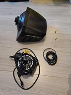 Thrustmaster TS-PC Racer, 1 speler, Racen en Vliegen, Ophalen of Verzenden, Zo goed als nieuw