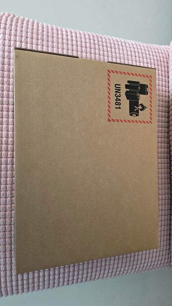 Apple MacBook Air 13 inch (2026) M5 zilver, Qwerty, 13 inch, 512 GB, Nieuw