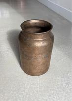 Daan Kromhout Lausanne vaas, Antiek en Kunst, Ophalen of Verzenden