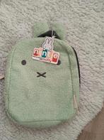 Nijntje teddy rugzak NIEUW, Ophalen of Verzenden, Nieuw