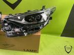 toyota auris koplamp links rechts 8111002k60 8117002k60 lamp, Auto-onderdelen, Info@fabrikant.eu, Fabrikant BV, Nieuw, Ophalen of Verzenden