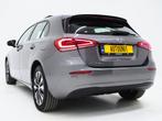 Mercedes-Benz A-Klasse 250 e Panamericana | Panoramadak | Wi, Gebruikt, 4 cilinders, Bedrijf, 78 km