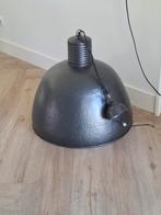 Hanglamp, Ophalen, Gebruikt, Overige materialen, Minder dan 50 cm