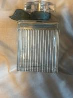 Chloe Rose Naturelle Eau de Parfum Intense 100ml - Nieuw, Ophalen of Verzenden, Nieuw