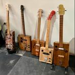 Kom eens kijken naar de gitaren, Ophalen of Verzenden, Zo goed als nieuw, Solid body, Overige merken